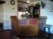 Picture of Queen Anne Inn