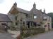 Queen Anne Inn picture
