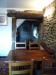 Picture of Queen Anne Inn