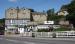 Picture of Millstone Inn