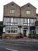 Picture of Millstone Inn