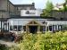 Picture of Millstone Inn