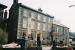 Picture of The Royal Hotel