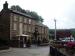 Picture of The Royal Hotel