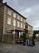 Picture of The Royal Hotel