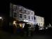 Picture of The Royal Hotel
