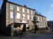 Picture of The Royal Hotel