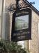 Picture of The Royal Hotel