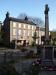 Picture of The Royal Hotel