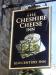 Picture of The Cheshire Cheese Inn