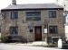 Picture of The Cheshire Cheese Inn