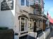 Picture of Castle Inn