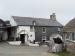 Picture of Pigs Nose Inn