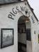 Picture of Pigs Nose Inn