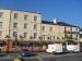 Picture of Great Western Hotel
