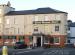 Picture of Great Western Hotel