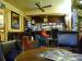 Picture of Great Western Hotel