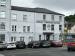 Picture of Great Western Hotel