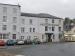 Picture of Great Western Hotel