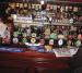 Picture of Great Western Hotel