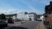 Picture of Great Western Hotel