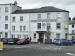 Picture of Great Western Hotel