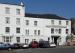 Picture of Great Western Hotel