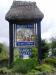 The Rydon Inn picture