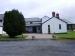 The Rydon Inn