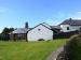 The Rydon Inn picture