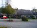 Picture of The Bearslake Inn