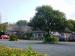 Picture of The Bearslake Inn