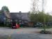 Picture of The Bearslake Inn
