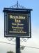 Picture of The Bearslake Inn