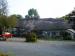 Picture of The Bearslake Inn
