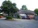 Picture of The Bearslake Inn