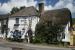 Picture of Tradesmans Arms