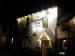 Tradesmans Arms picture