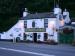 Picture of Trout 'N' Tipple