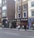 Picture of St. Christopher's Inn