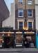 Picture of St. Christopher's Inn