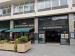 The Rockingham Arms (JD Wetherspoon)