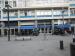 Picture of The Rockingham Arms (JD Wetherspoon)
