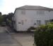The Spyway Inn