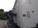 Picture of The Spyway Inn