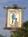 Picture of The Spyway Inn