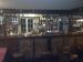 Picture of The Spyway Inn