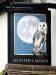 Picture of The Hunters Moon