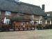 Picture of The Langton Arms