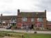 Picture of Lower Lode Inn